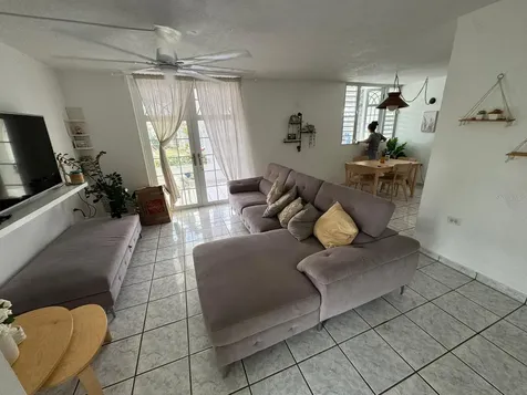65 Taft La Cumbre San Juan PR 00926