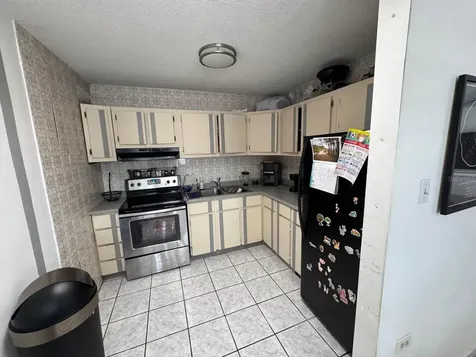 65 Taft La Cumbre San Juan PR 00926