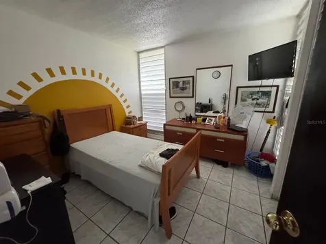 65 Taft La Cumbre San Juan PR 00926
