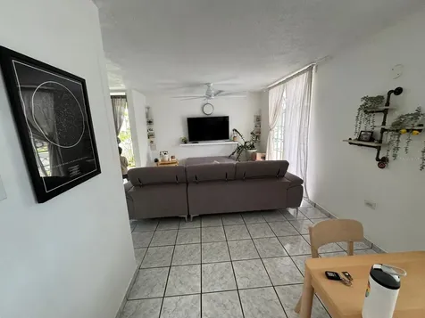 65 Taft La Cumbre San Juan PR 00926
