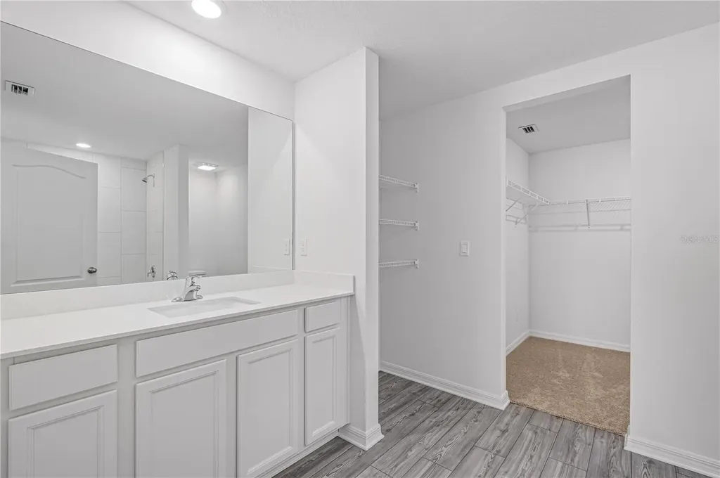2214 Pecos Court Poinciana FL 34759