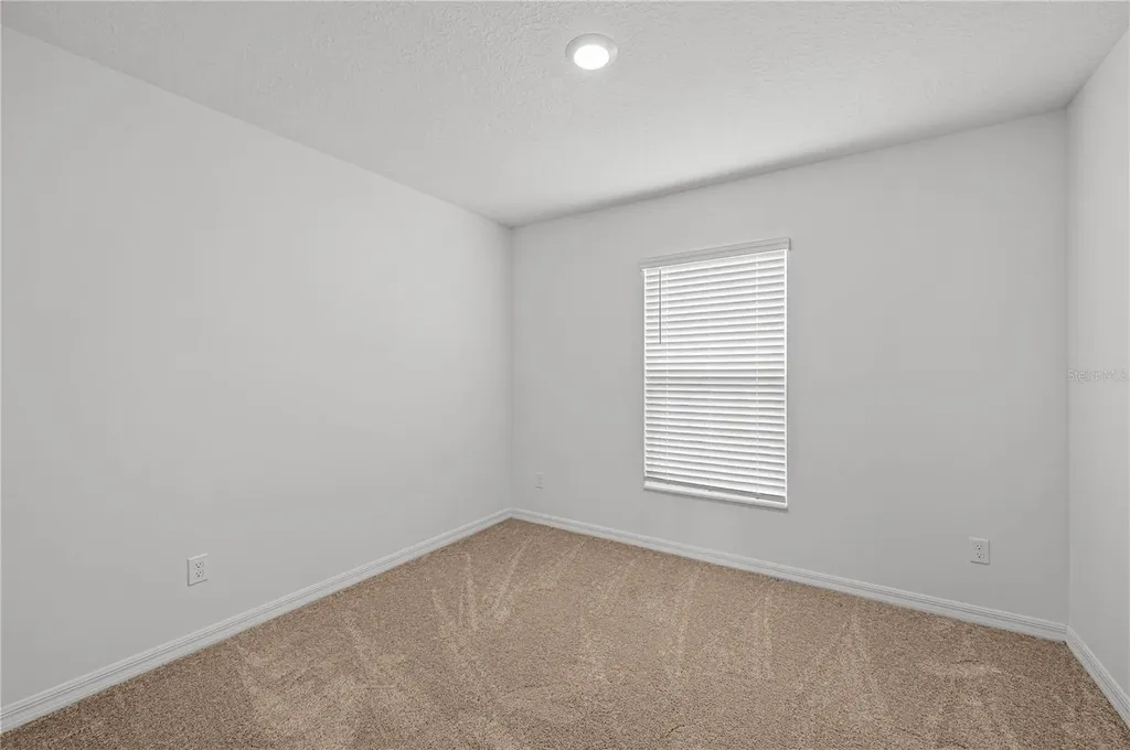 2214 Pecos Court Poinciana FL 34759