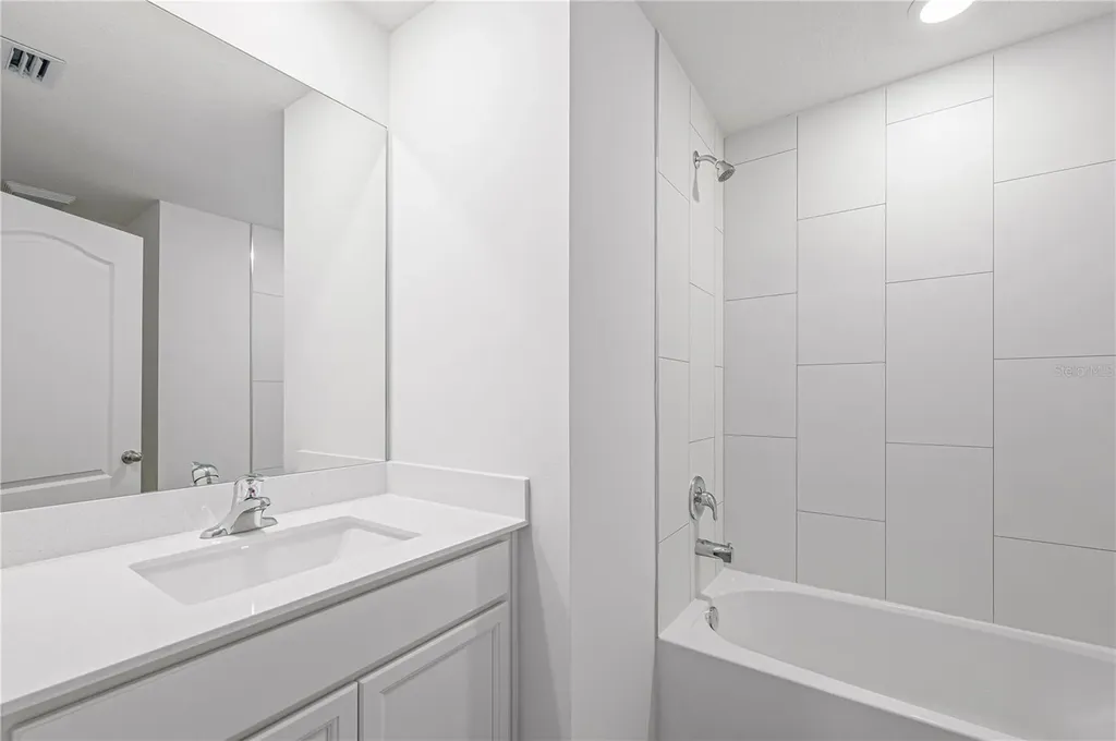 2214 Pecos Court Poinciana FL 34759
