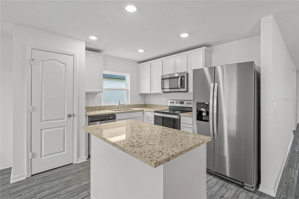 2214 Pecos Court Poinciana FL 34759