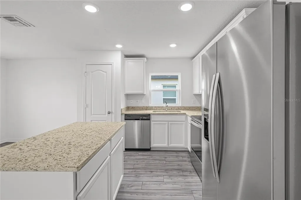 2214 Pecos Court Poinciana FL 34759