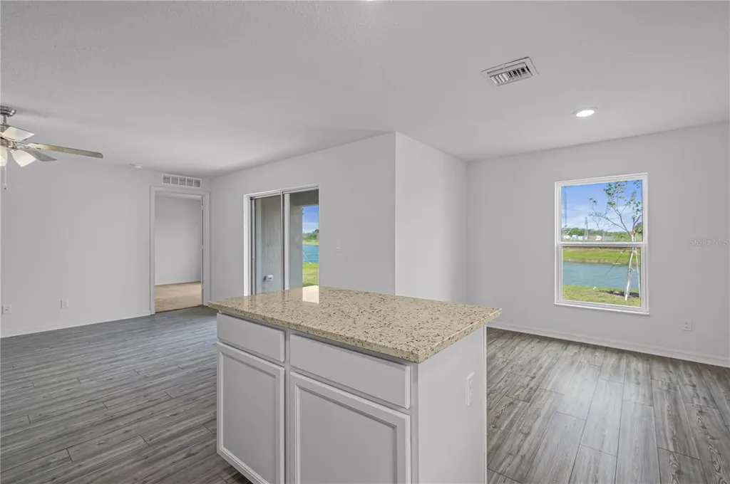 2214 Pecos Court Poinciana FL 34759
