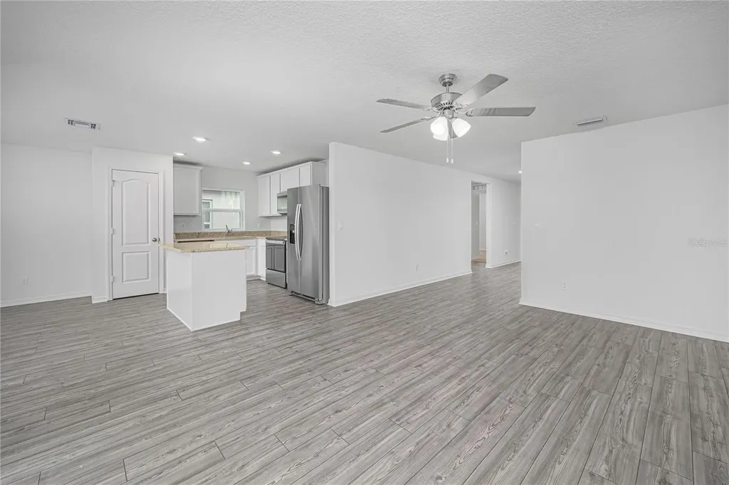2214 Pecos Court Poinciana FL 34759