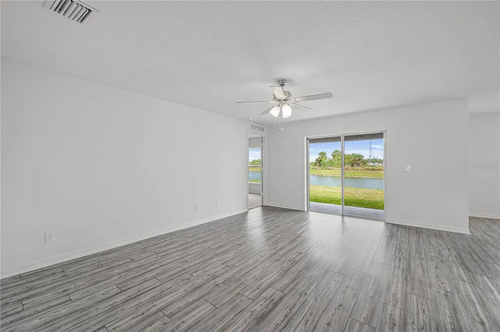 2214 Pecos Court Poinciana FL 34759