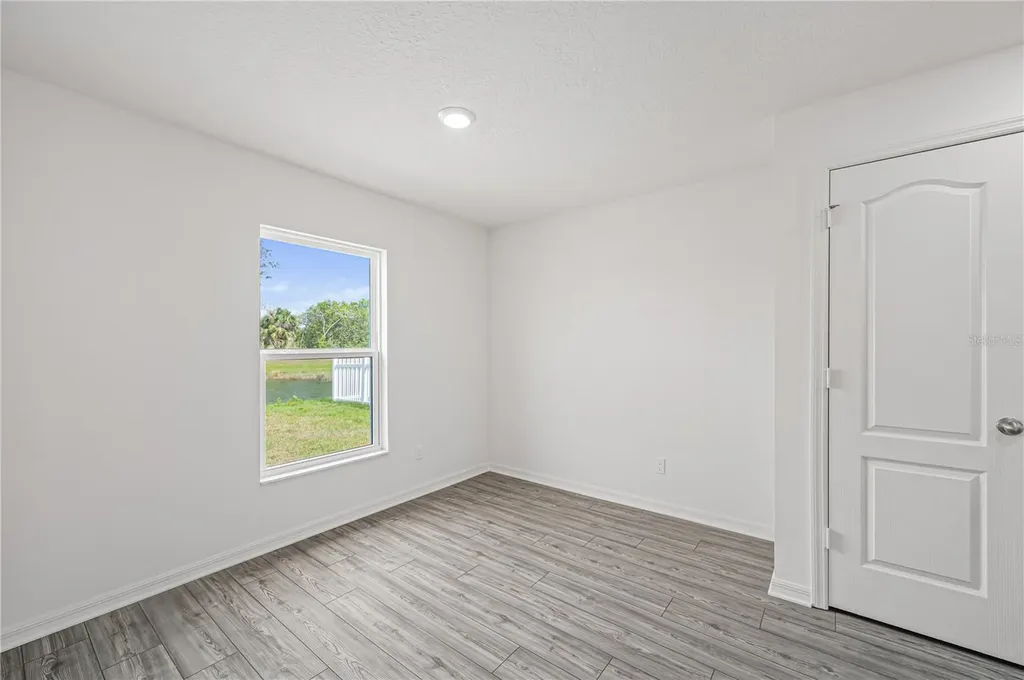 2214 Pecos Court Poinciana FL 34759