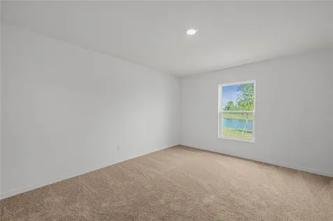 2214 Pecos Court Poinciana FL 34759