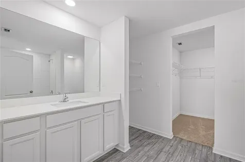 2214 Pecos Court Poinciana FL 34759