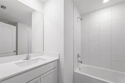 2214 Pecos Court Poinciana FL 34759
