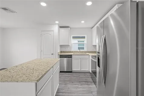 2214 Pecos Court Poinciana FL 34759