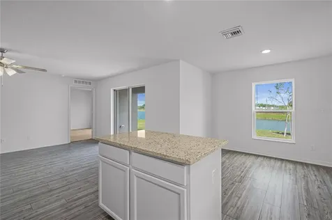 2214 Pecos Court Poinciana FL 34759