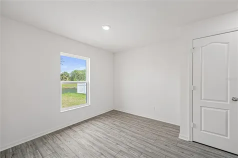 2214 Pecos Court Poinciana FL 34759