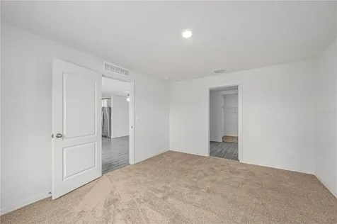 2214 Pecos Court Poinciana FL 34759