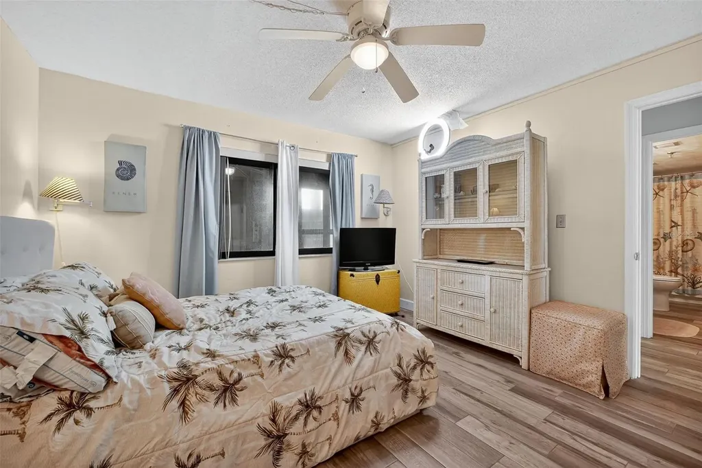 4139 S Atlantic Avenue S New Smyrna Beach FL 32169