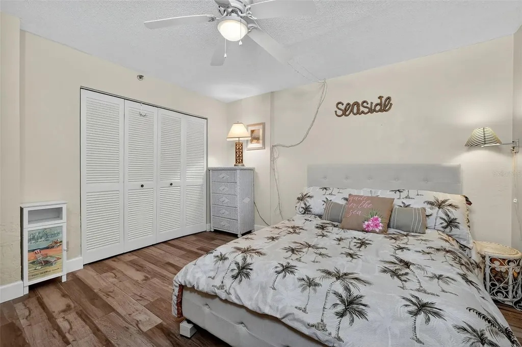 4139 S Atlantic Avenue S New Smyrna Beach FL 32169