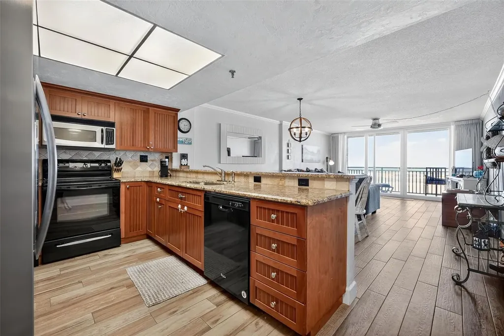 4139 S Atlantic Avenue S New Smyrna Beach FL 32169