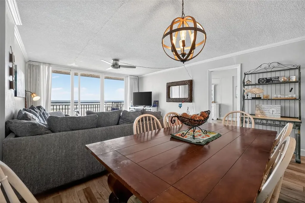4139 S Atlantic Avenue S New Smyrna Beach FL 32169