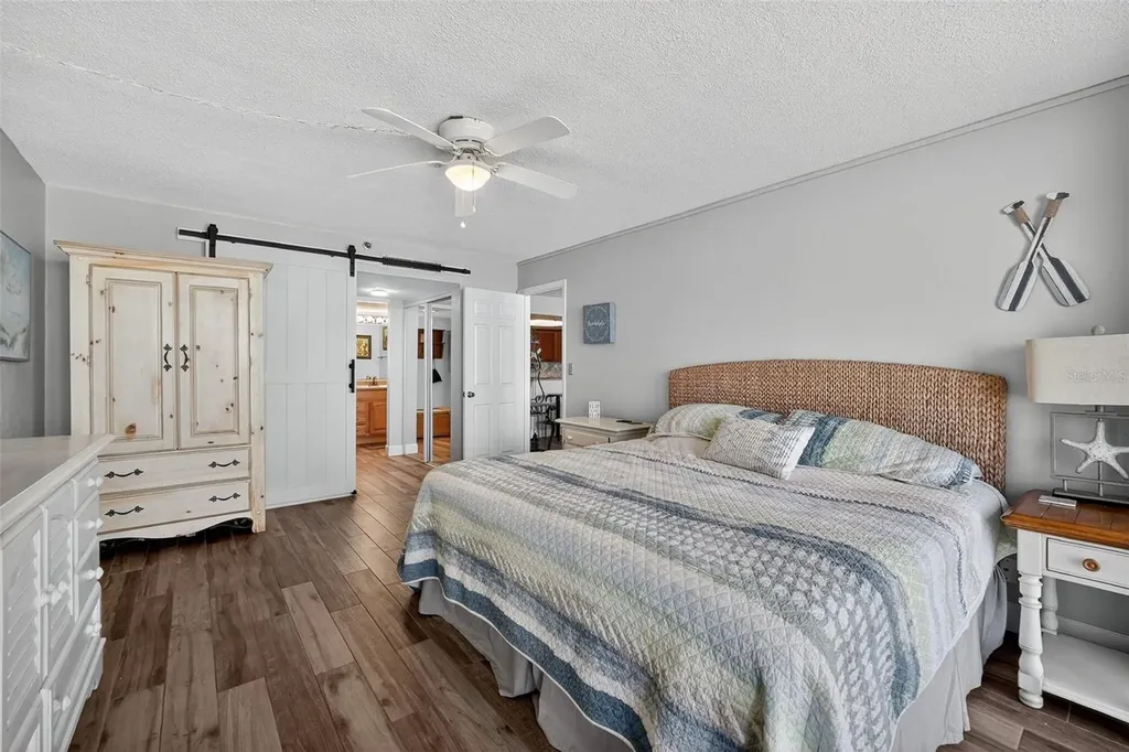 4139 S Atlantic Avenue S New Smyrna Beach FL 32169