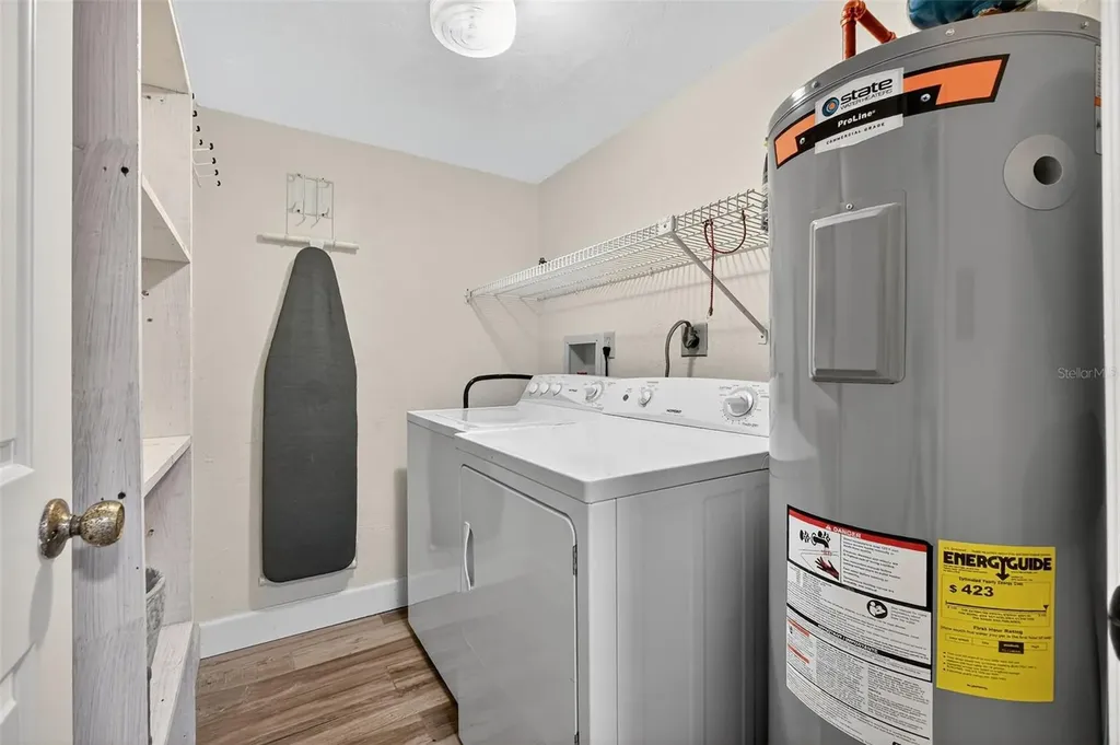 4139 S Atlantic Avenue S New Smyrna Beach FL 32169