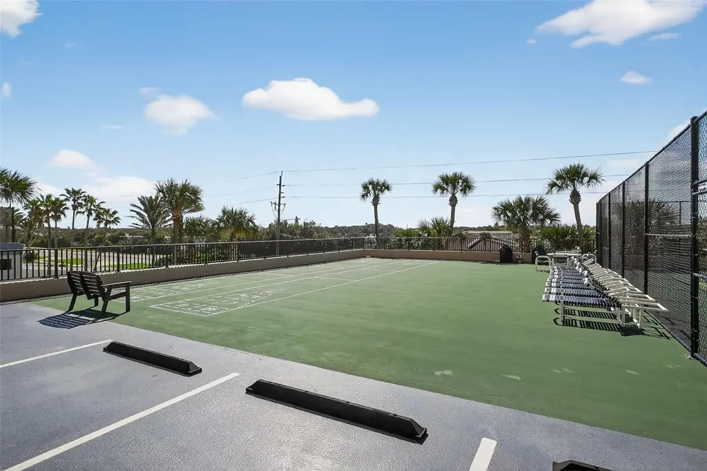 4139 S Atlantic Avenue S New Smyrna Beach FL 32169
