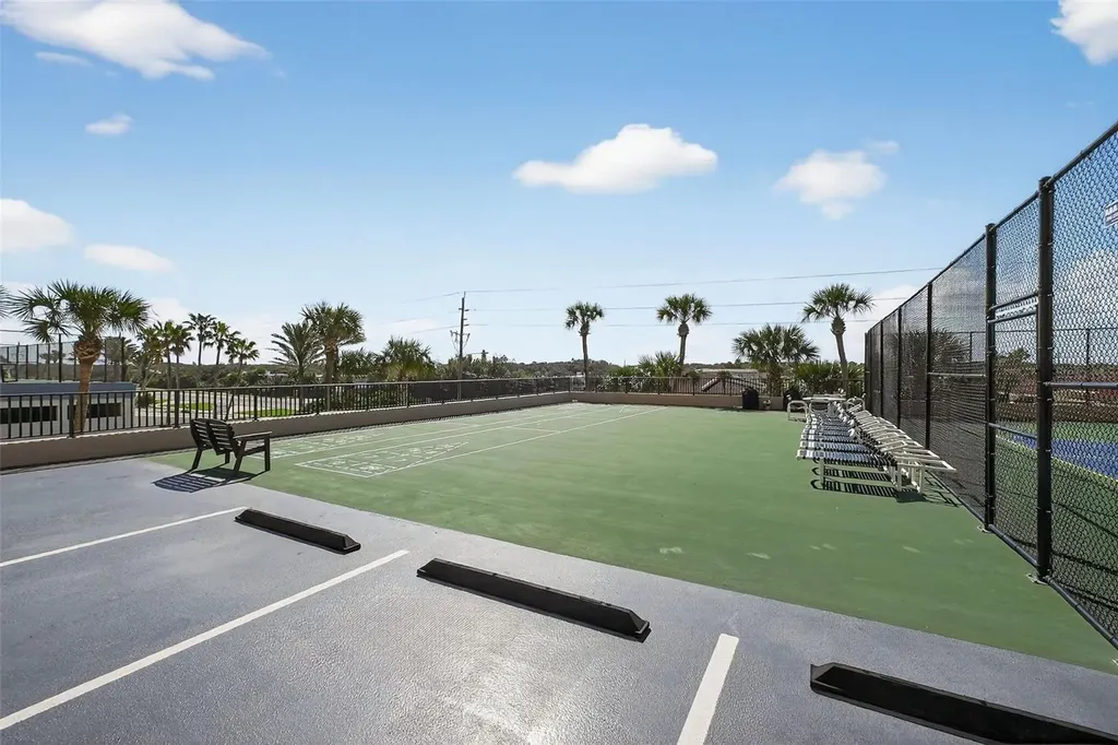 4139 S Atlantic Avenue S New Smyrna Beach FL 32169