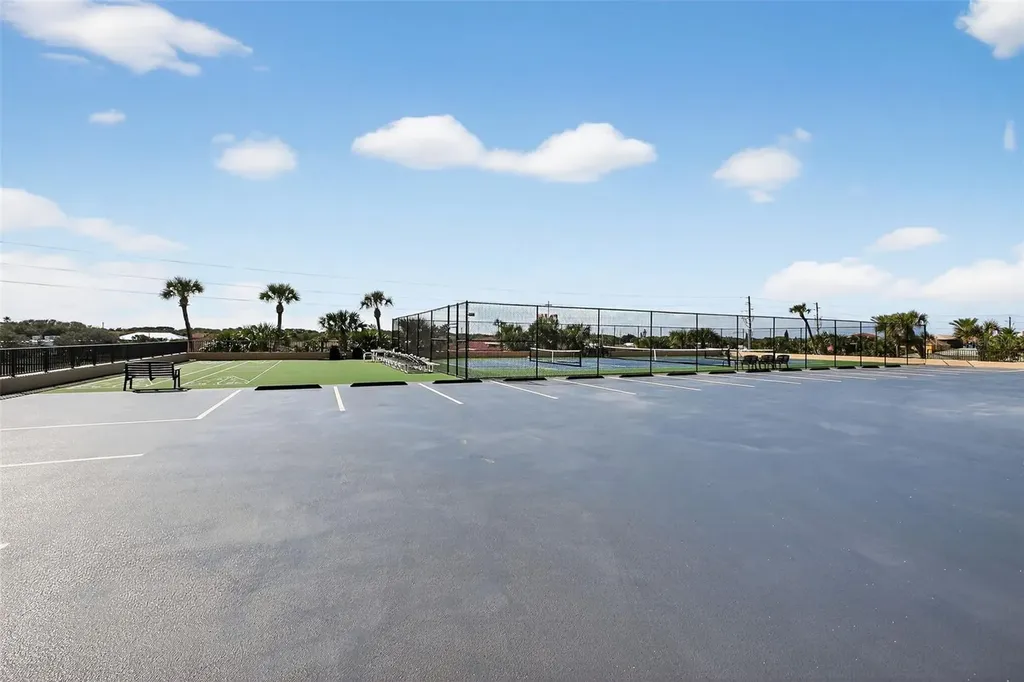 4139 S Atlantic Avenue S New Smyrna Beach FL 32169
