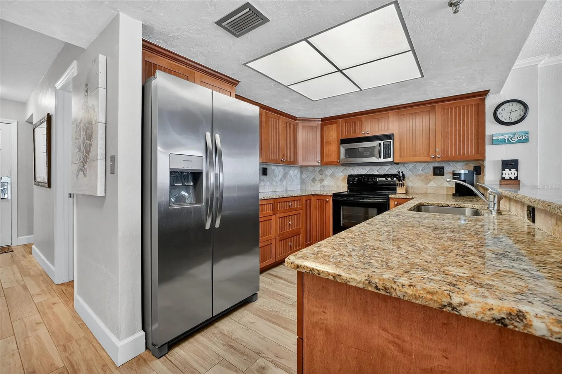 4139 S Atlantic Avenue S New Smyrna Beach FL 32169