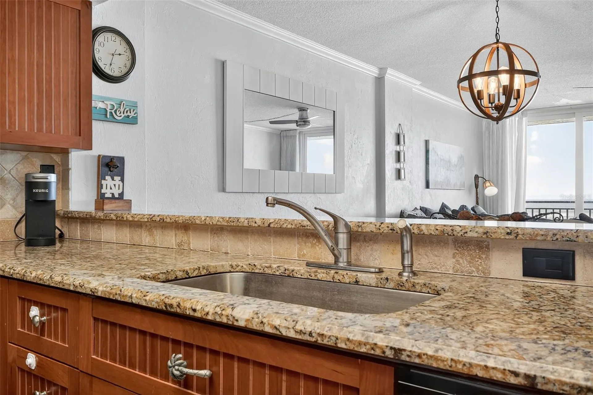 4139 S Atlantic Avenue S New Smyrna Beach FL 32169
