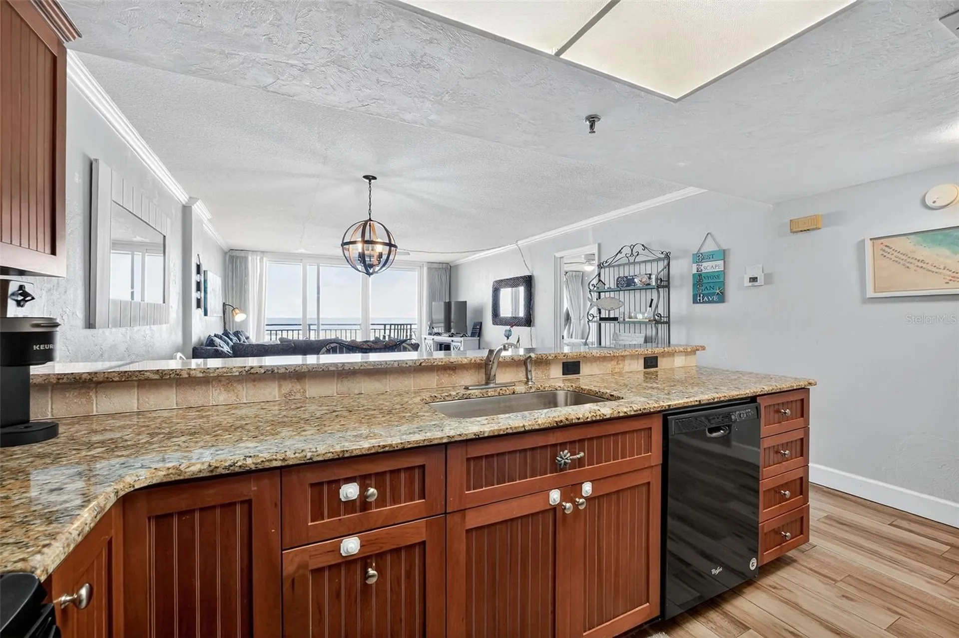 4139 S Atlantic Avenue S New Smyrna Beach FL 32169