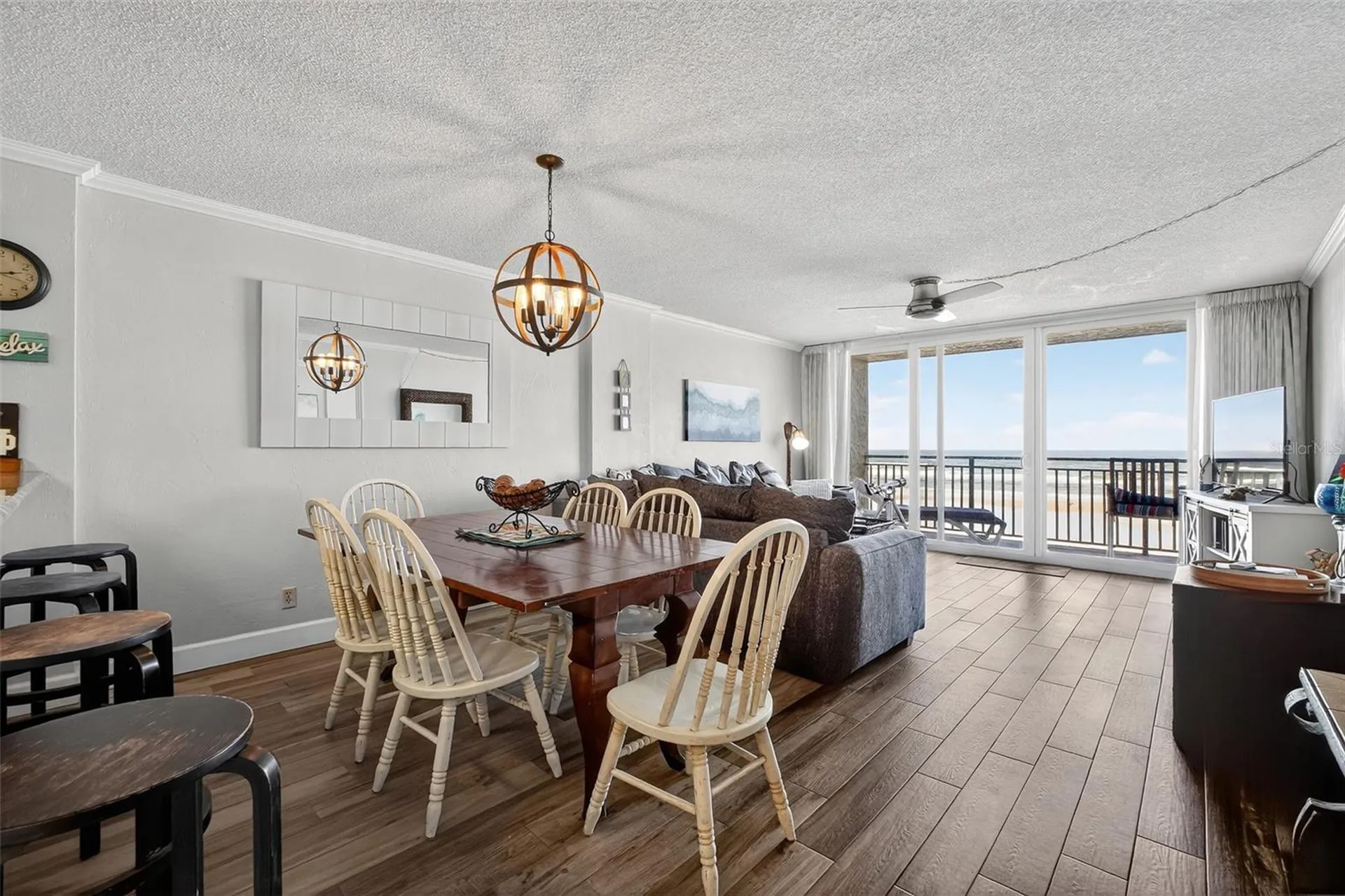 4139 S Atlantic Avenue S New Smyrna Beach FL 32169