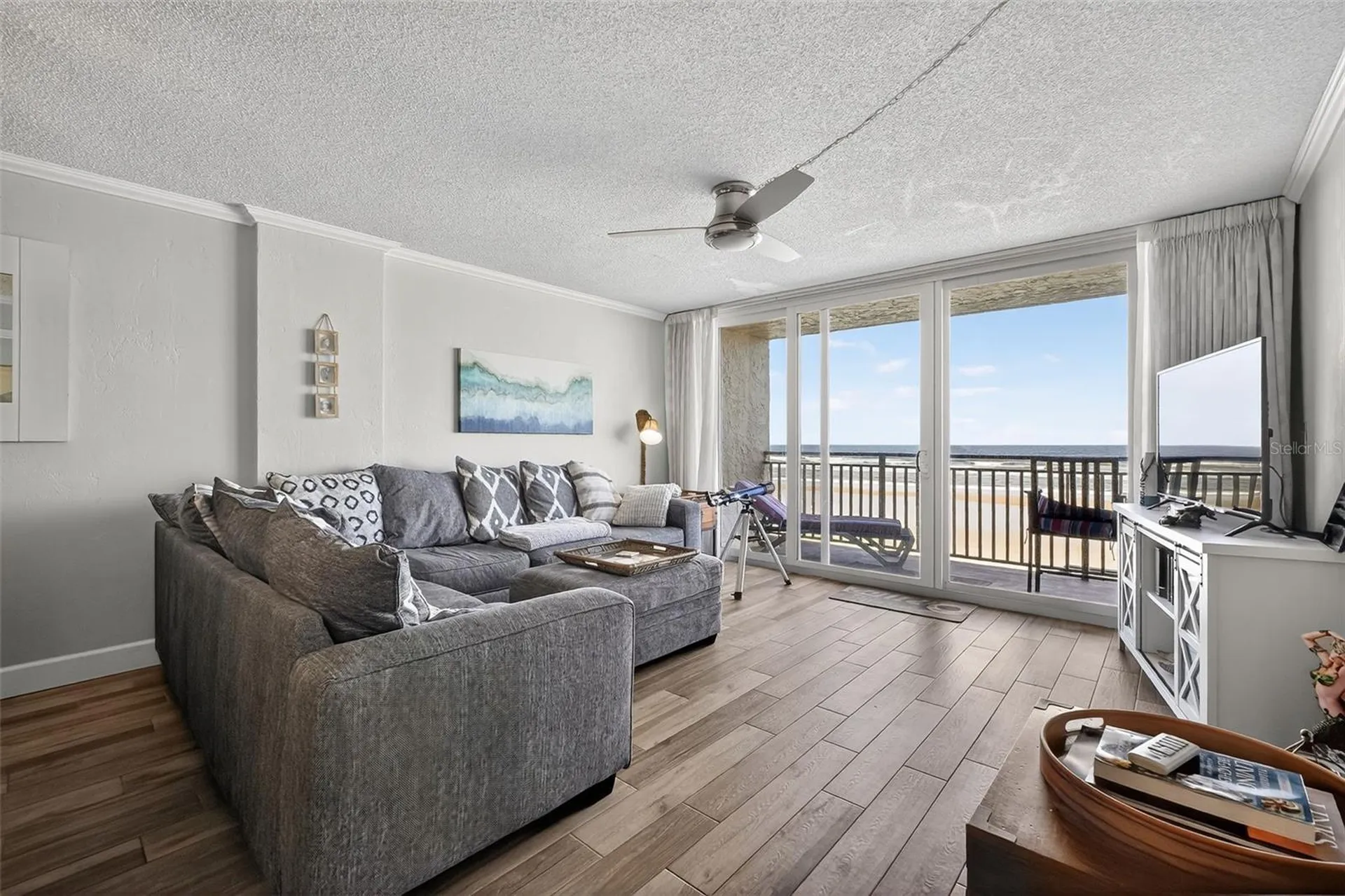 4139 S Atlantic Avenue S New Smyrna Beach FL 32169