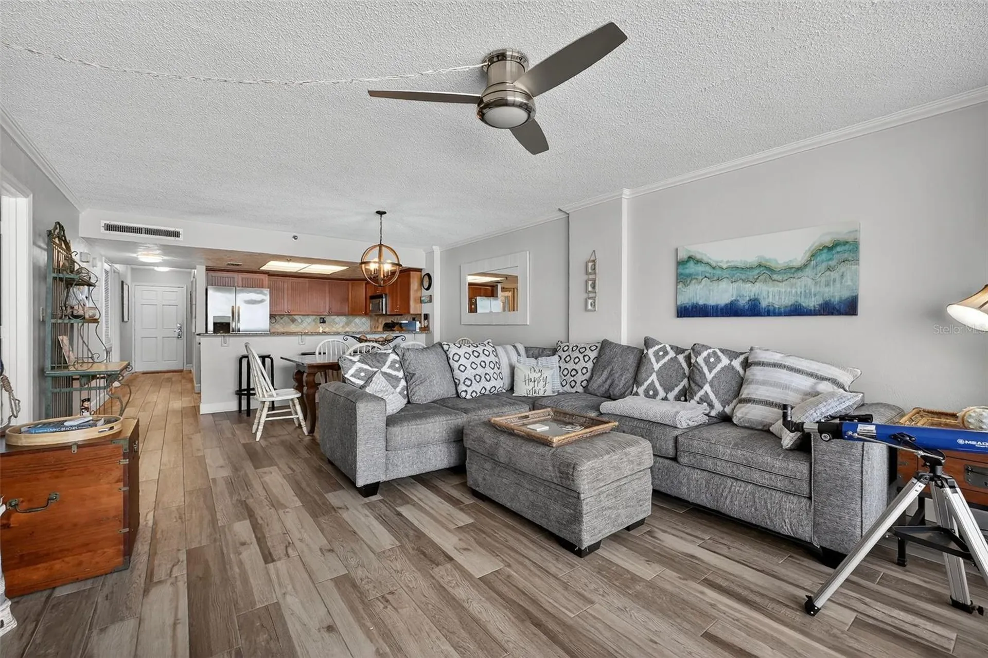 4139 S Atlantic Avenue S New Smyrna Beach FL 32169