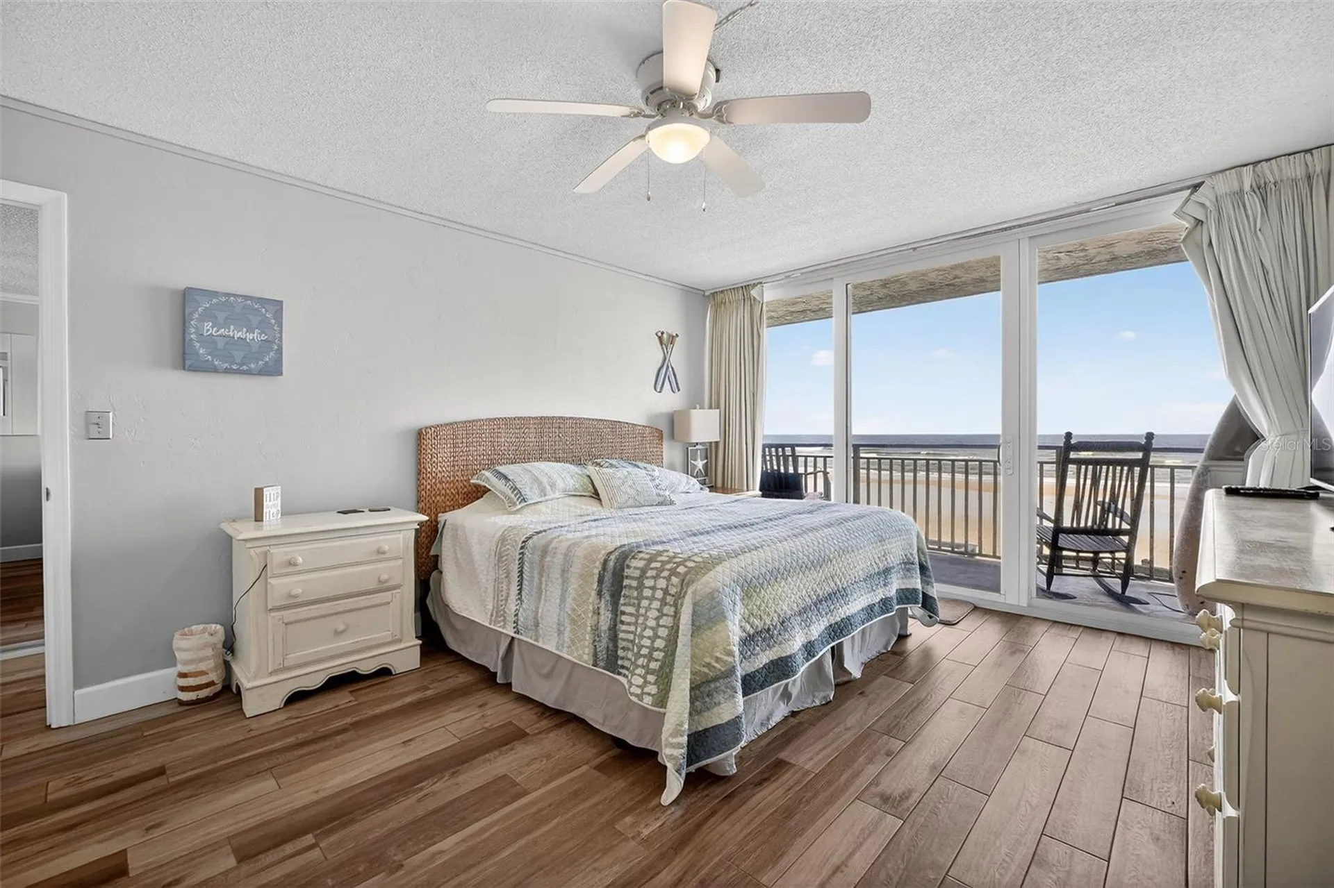4139 S Atlantic Avenue S New Smyrna Beach FL 32169