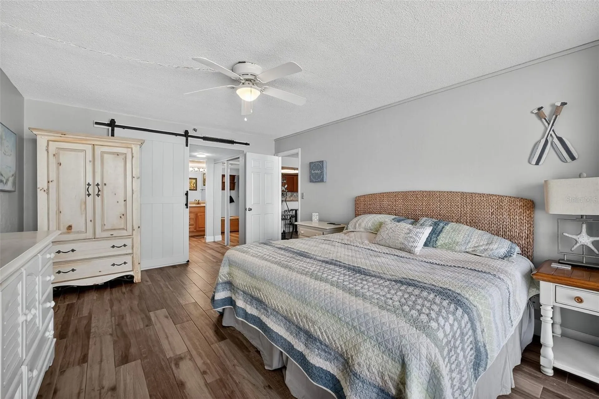 4139 S Atlantic Avenue S New Smyrna Beach FL 32169