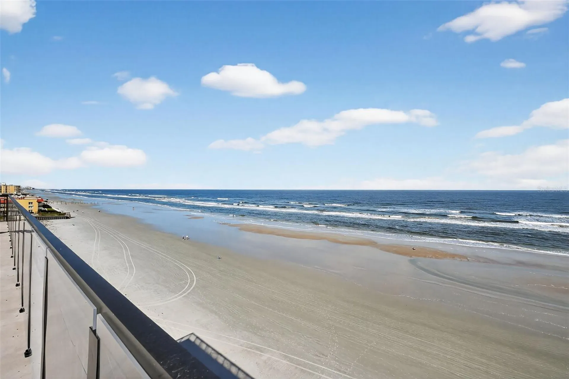 4139 S Atlantic Avenue S New Smyrna Beach FL 32169