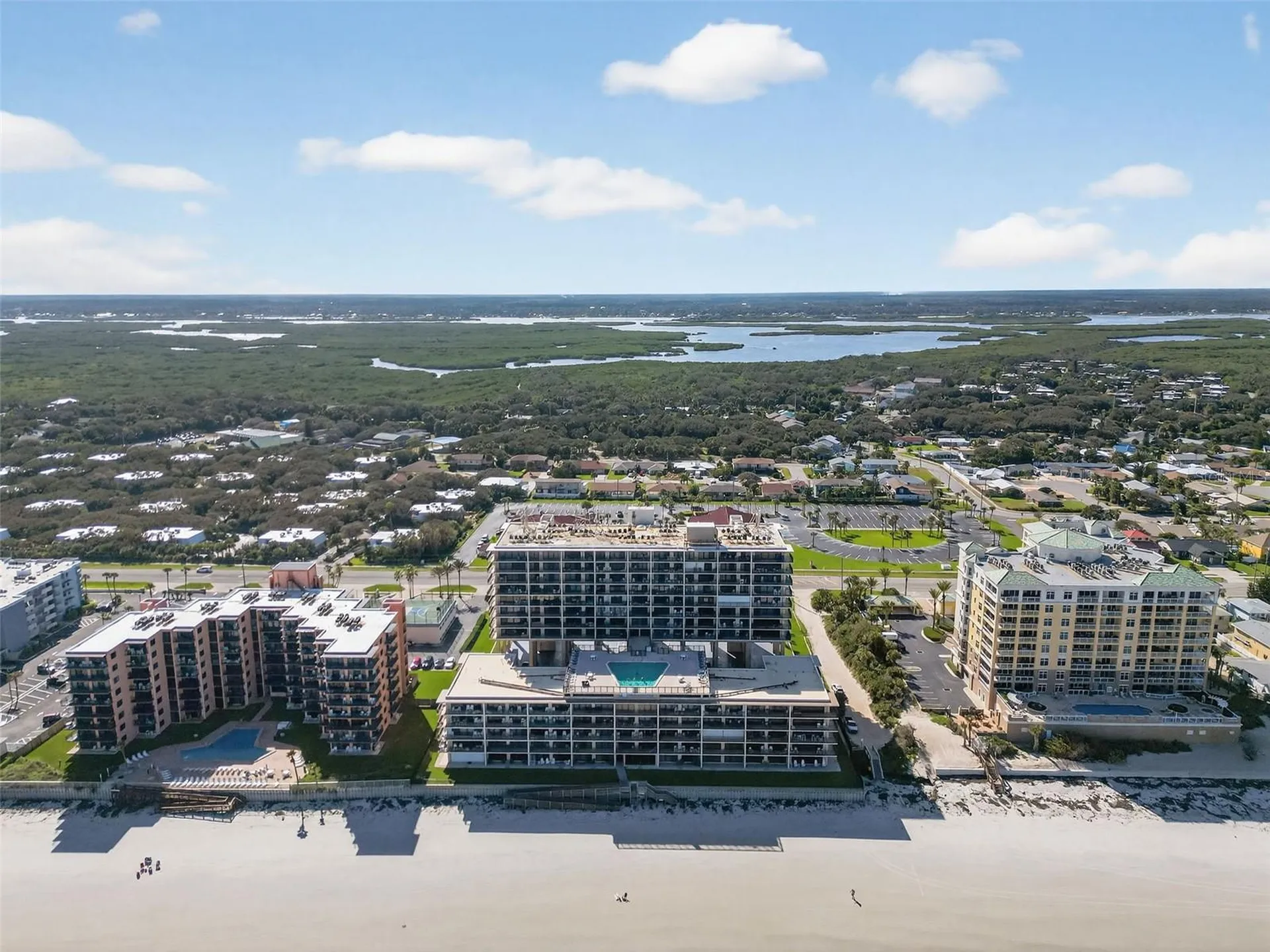 4139 S Atlantic Avenue S New Smyrna Beach FL 32169