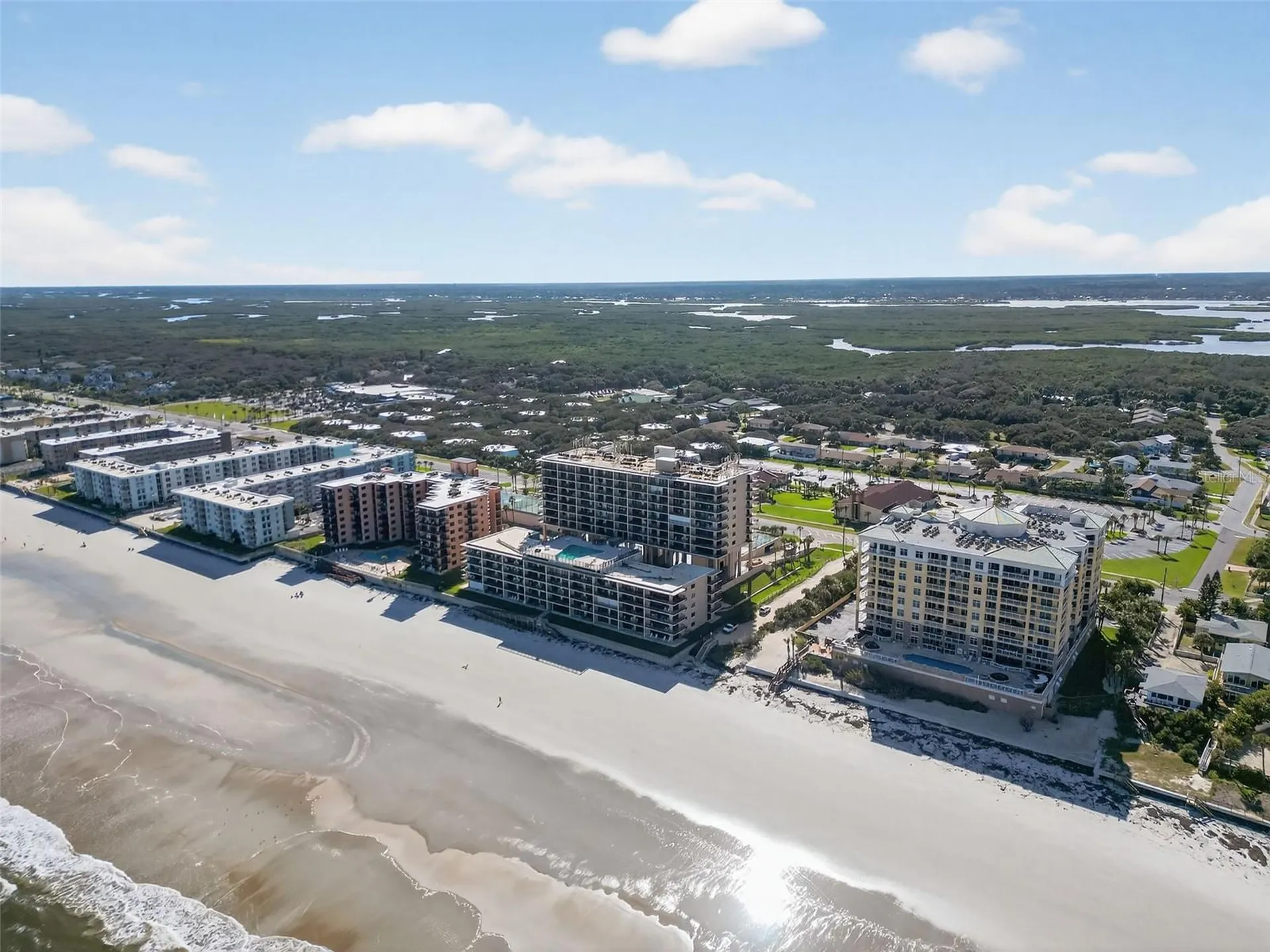 4139 S Atlantic Avenue S New Smyrna Beach FL 32169