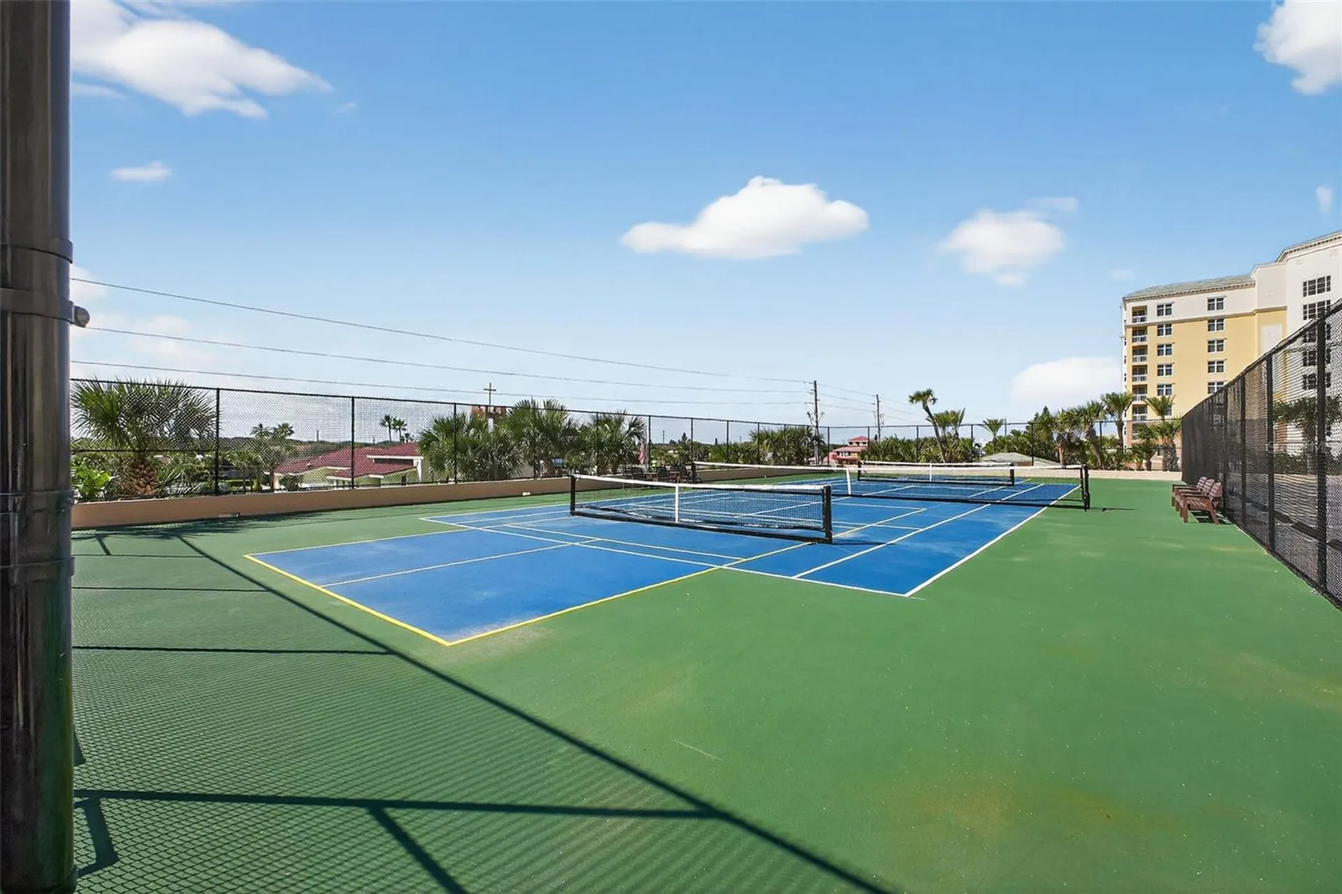 4139 S Atlantic Avenue S New Smyrna Beach FL 32169