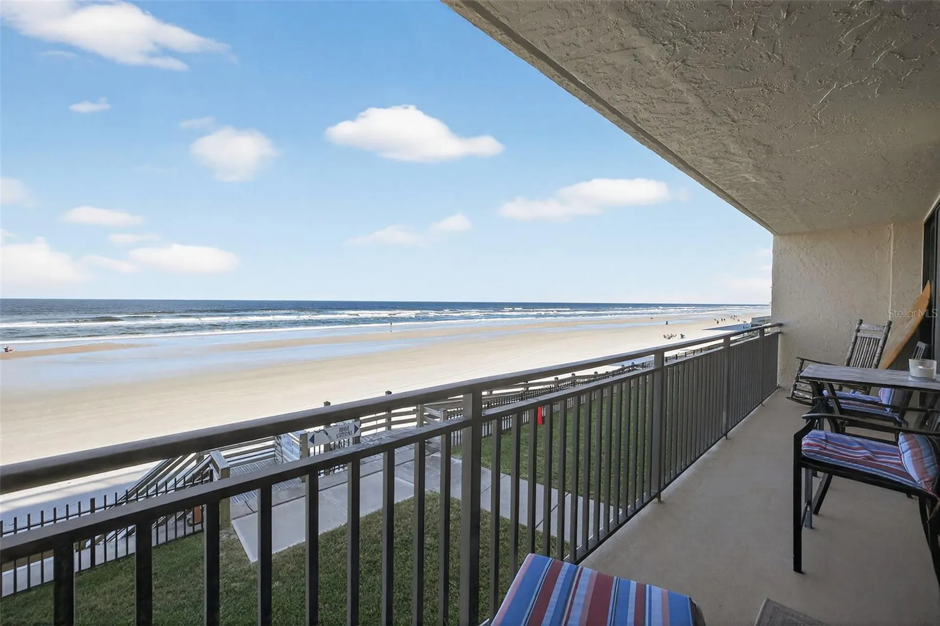 4139 S Atlantic Avenue S New Smyrna Beach FL 32169