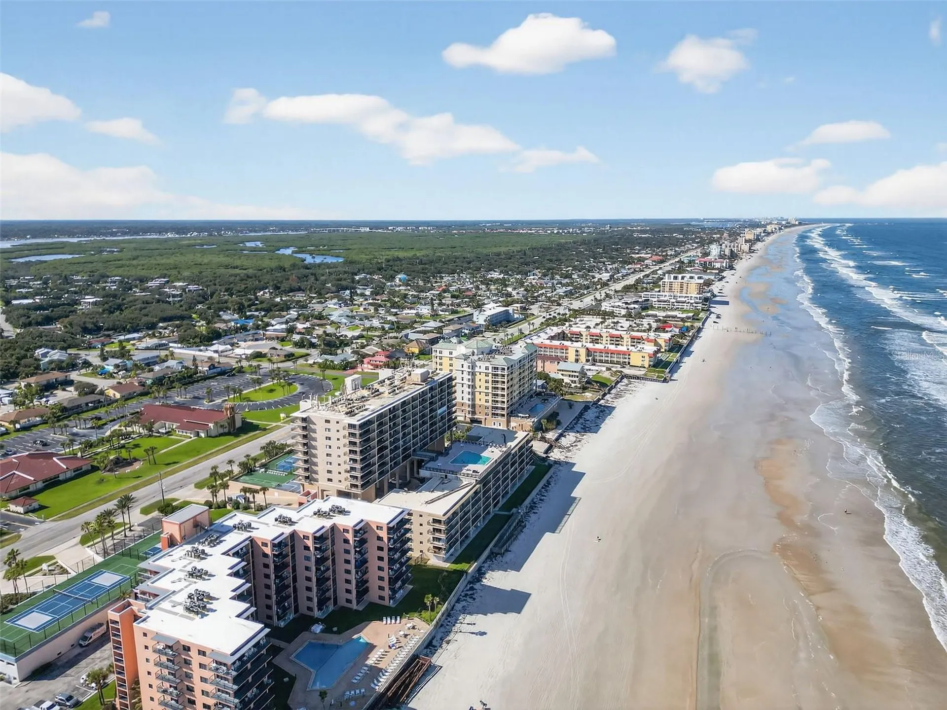 4139 S Atlantic Avenue S New Smyrna Beach FL 32169