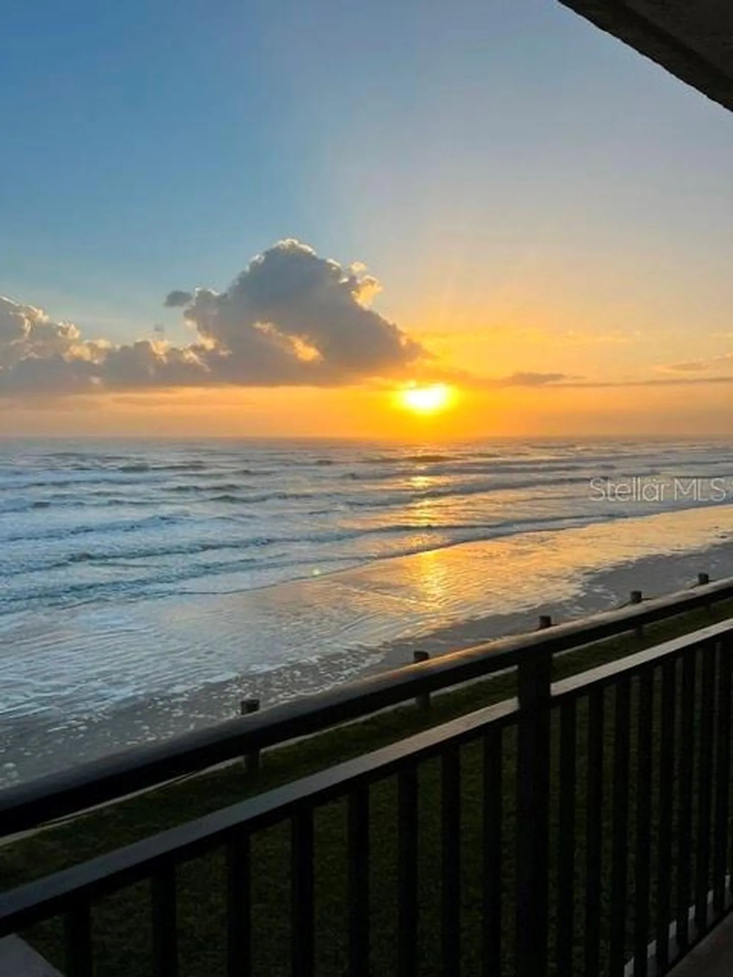 4139 S Atlantic Avenue S New Smyrna Beach FL 32169