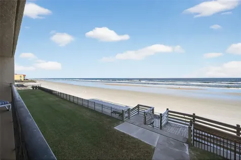 4139 S Atlantic Avenue S New Smyrna Beach FL 32169