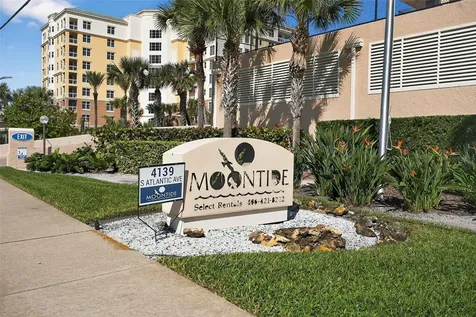 4139 S Atlantic Avenue S New Smyrna Beach FL 32169