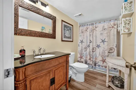 4139 S Atlantic Avenue S New Smyrna Beach FL 32169