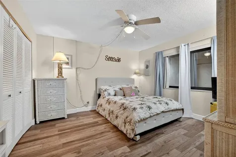 4139 S Atlantic Avenue S New Smyrna Beach FL 32169
