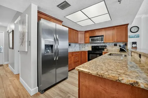4139 S Atlantic Avenue S New Smyrna Beach FL 32169