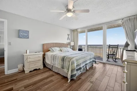 4139 S Atlantic Avenue S New Smyrna Beach FL 32169